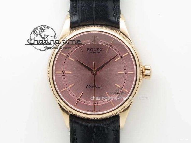 MiroTime 0404 DateJust II 116333 SS YG 41mm EW Best Edition White Dial Roman Markers On SS Bracelet A Casual 3821